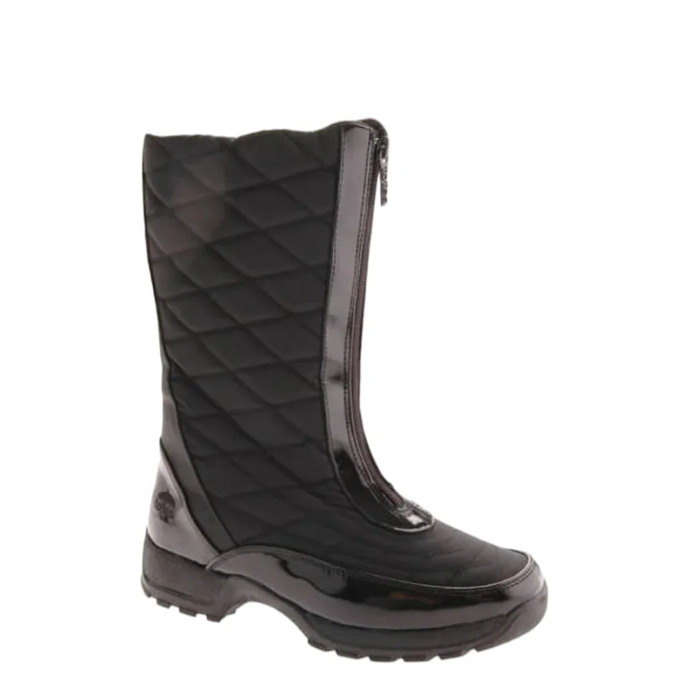 Totes‎ Rain Boots.